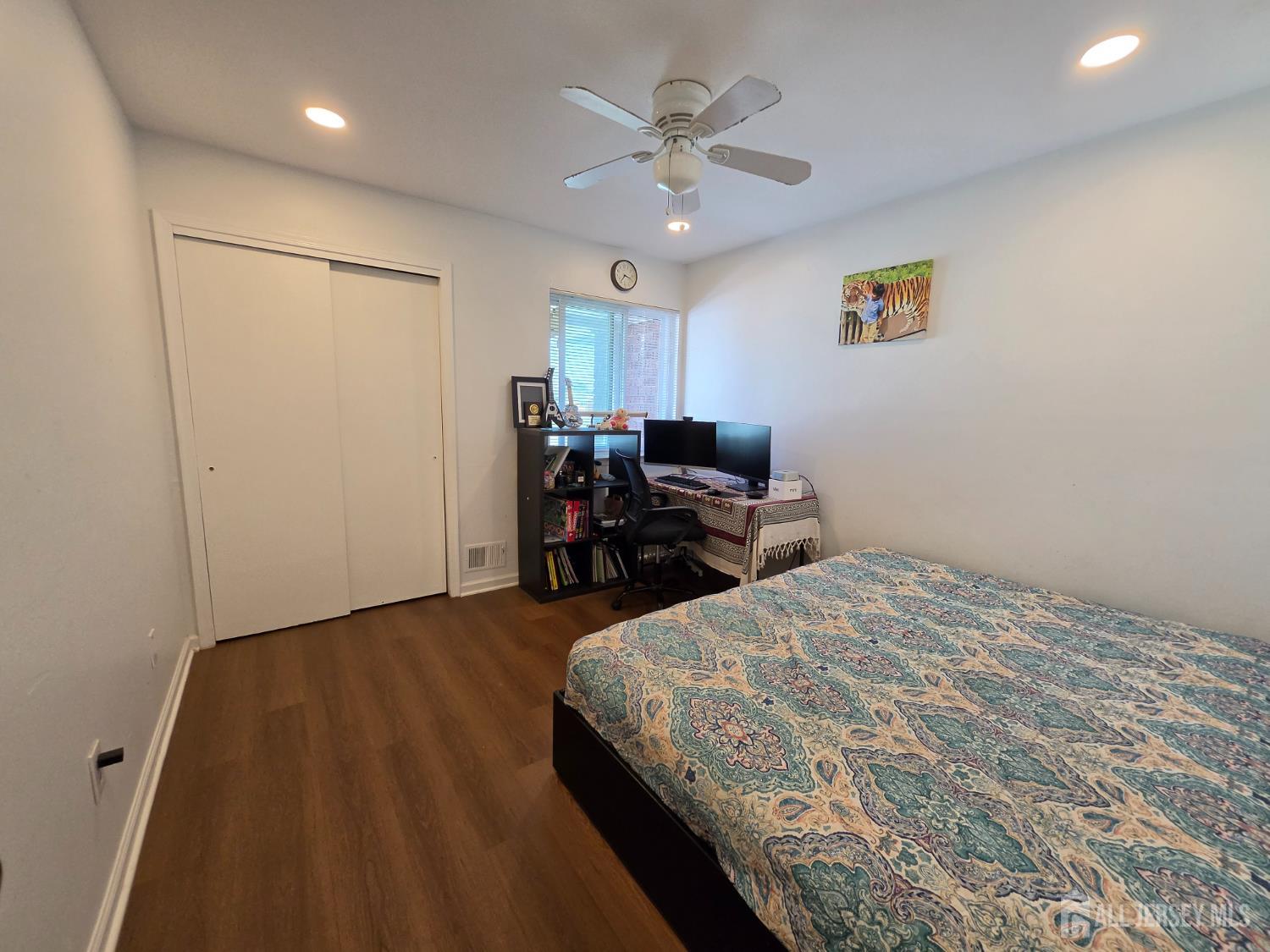 11-Q Quincy Circle South Brunswick NJ 08810