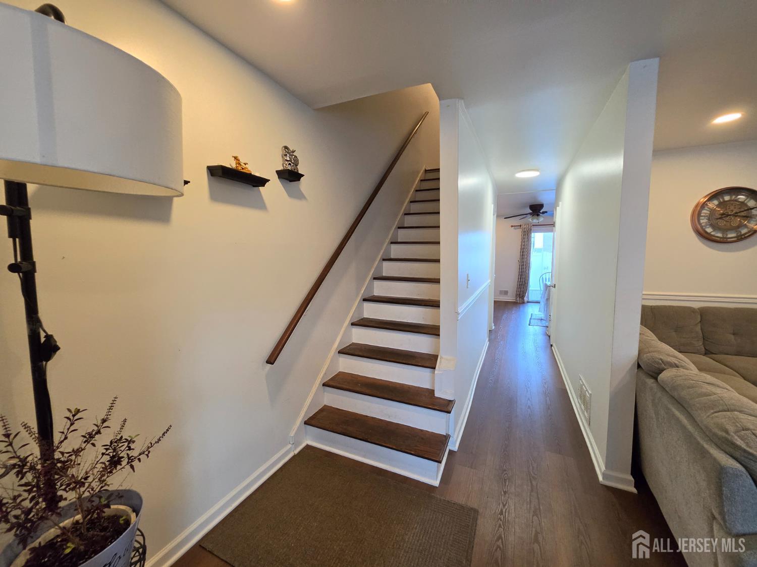 11-Q Quincy Circle South Brunswick NJ 08810