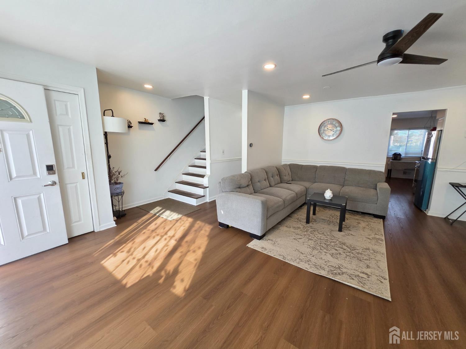 11-Q Quincy Circle South Brunswick NJ 08810