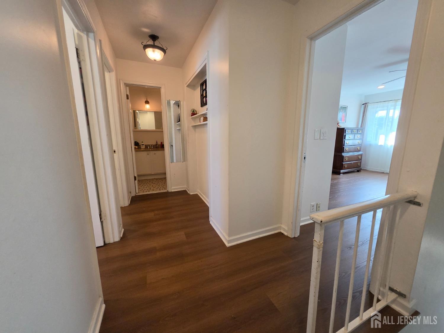 11-Q Quincy Circle South Brunswick NJ 08810