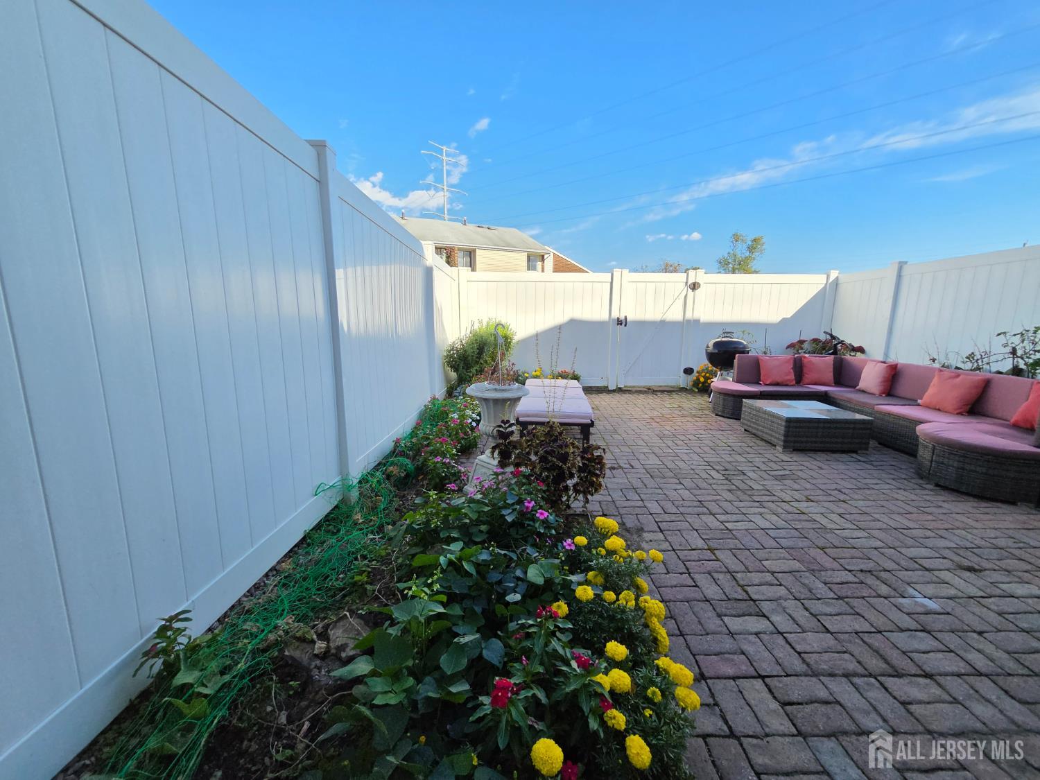 11-Q Quincy Circle South Brunswick NJ 08810