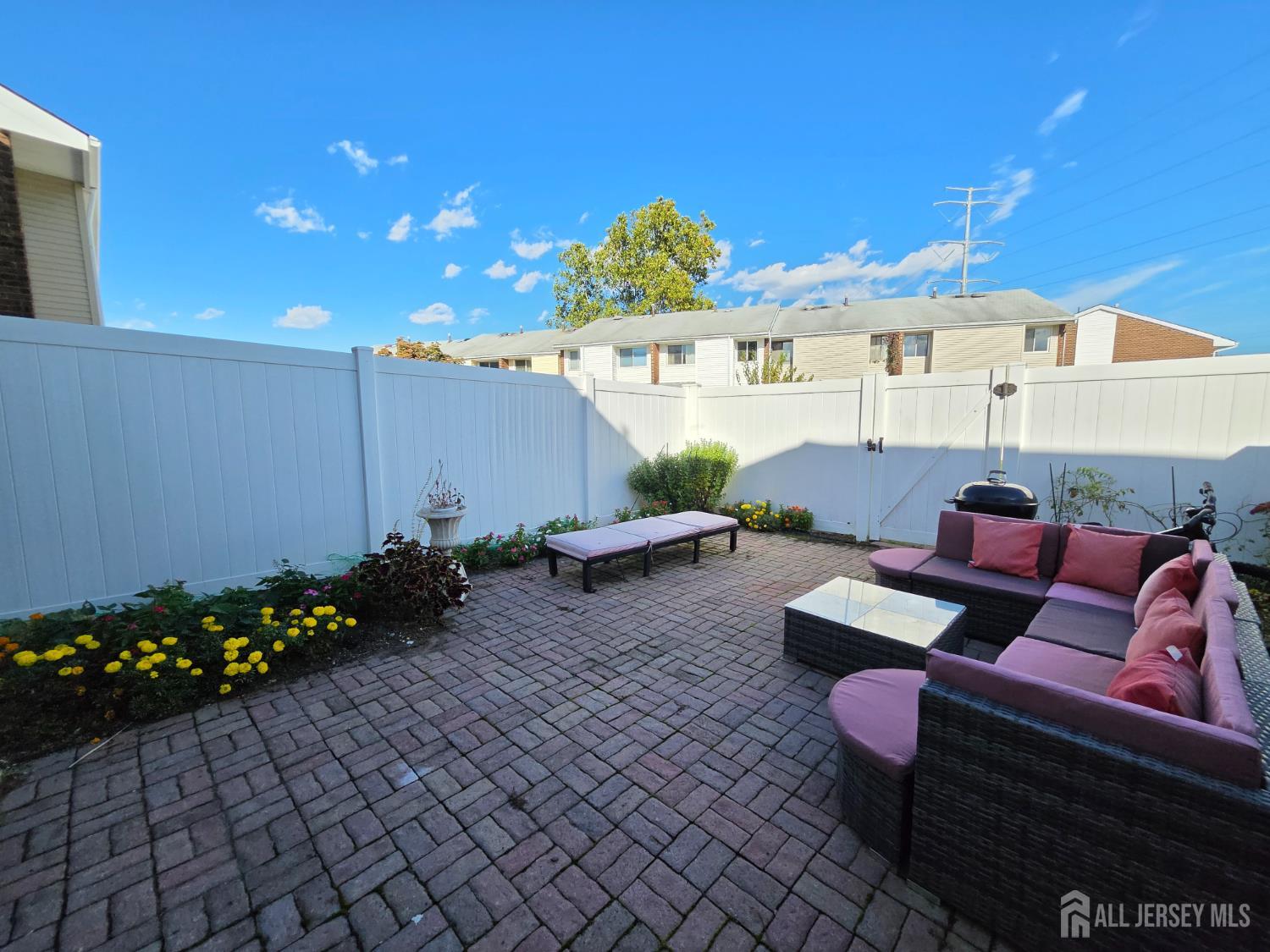 11-Q Quincy Circle South Brunswick NJ 08810