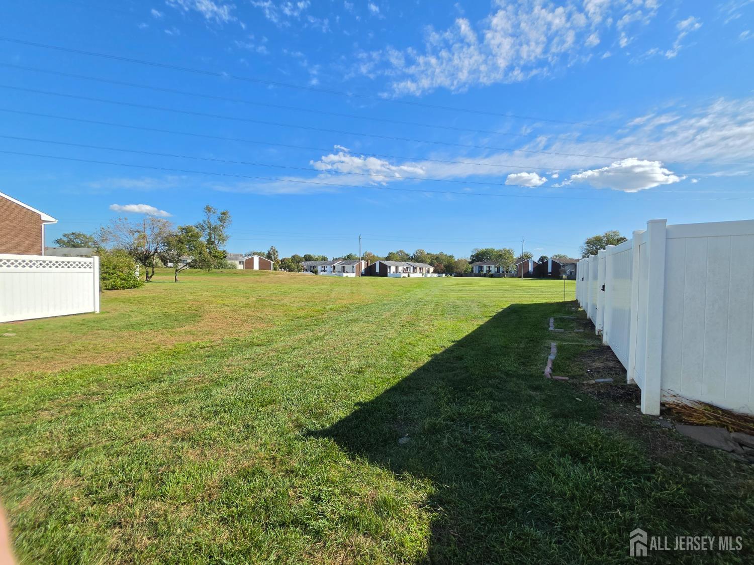 11-Q Quincy Circle South Brunswick NJ 08810