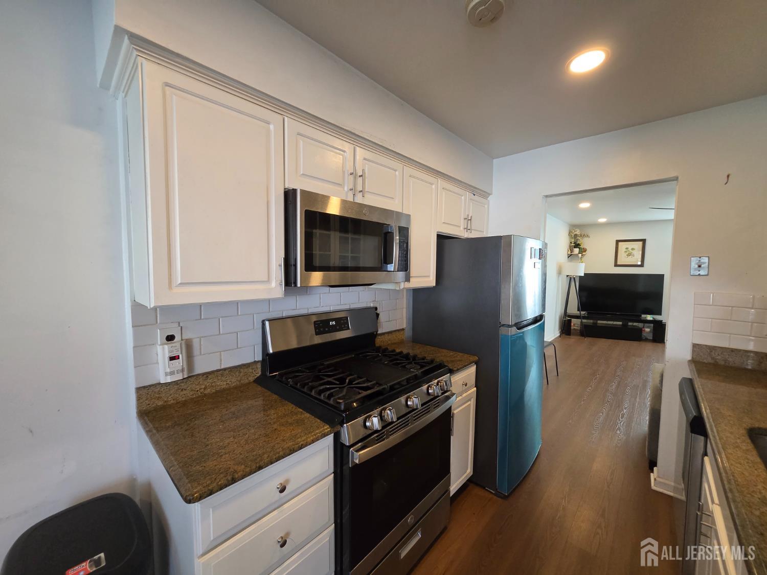 11-Q Quincy Circle South Brunswick NJ 08810