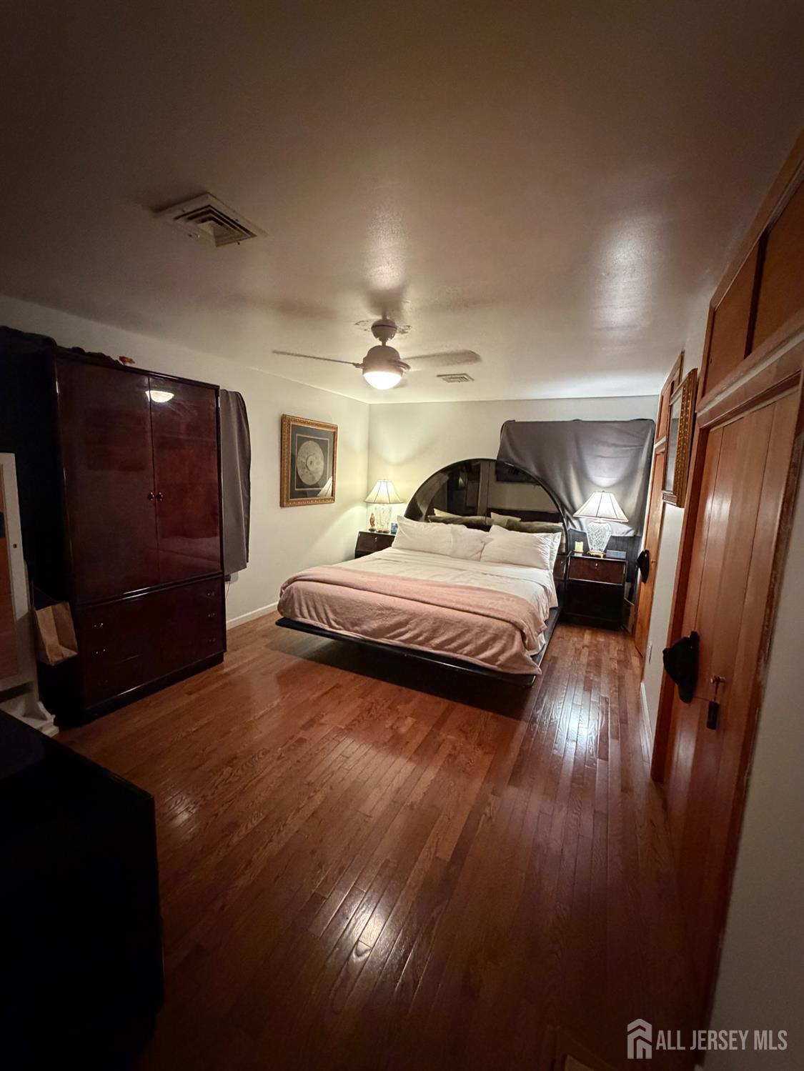 41 Claremont Avenue Colonia NJ 07067