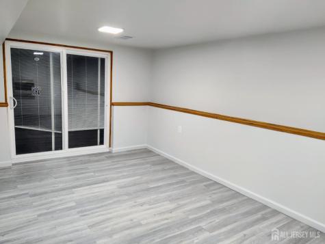 41 Claremont Avenue Colonia NJ 07067
