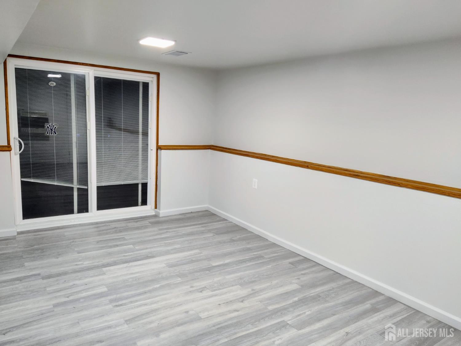 41 Claremont Avenue Colonia NJ 07067