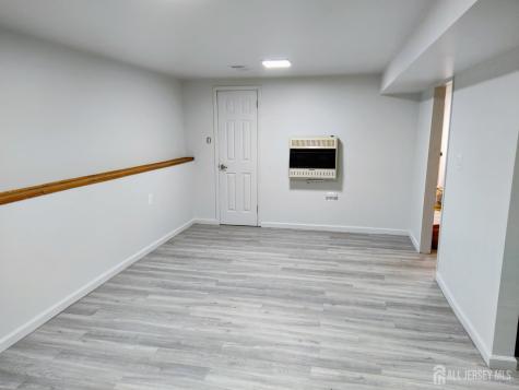 41 Claremont Avenue Colonia NJ 07067