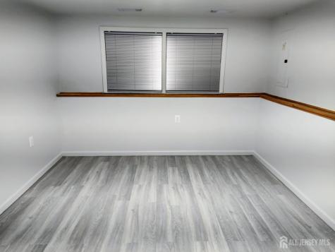 41 Claremont Avenue Colonia NJ 07067