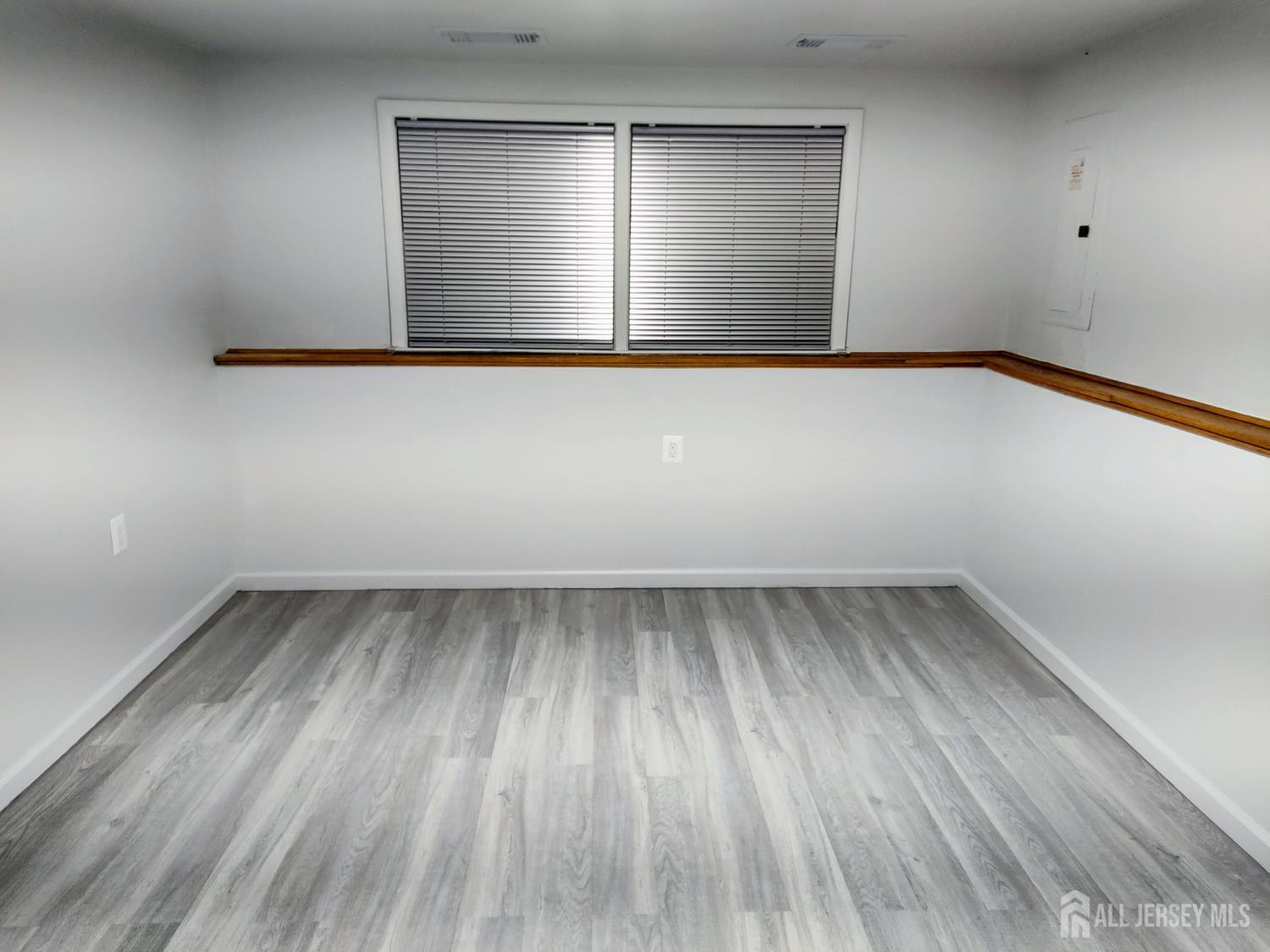 41 Claremont Avenue Colonia NJ 07067
