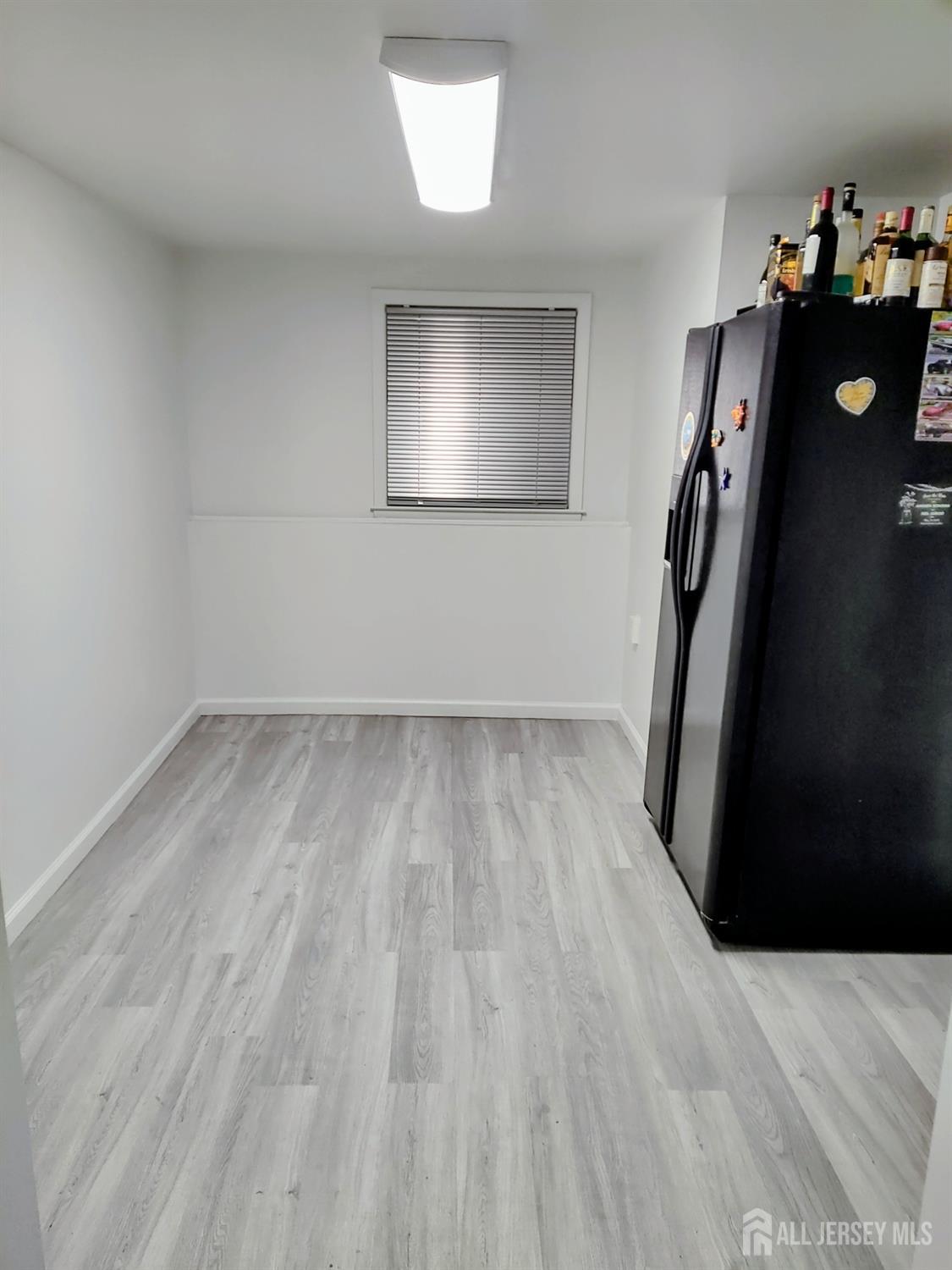 41 Claremont Avenue Colonia NJ 07067