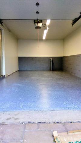 41 Claremont Avenue Colonia NJ 07067