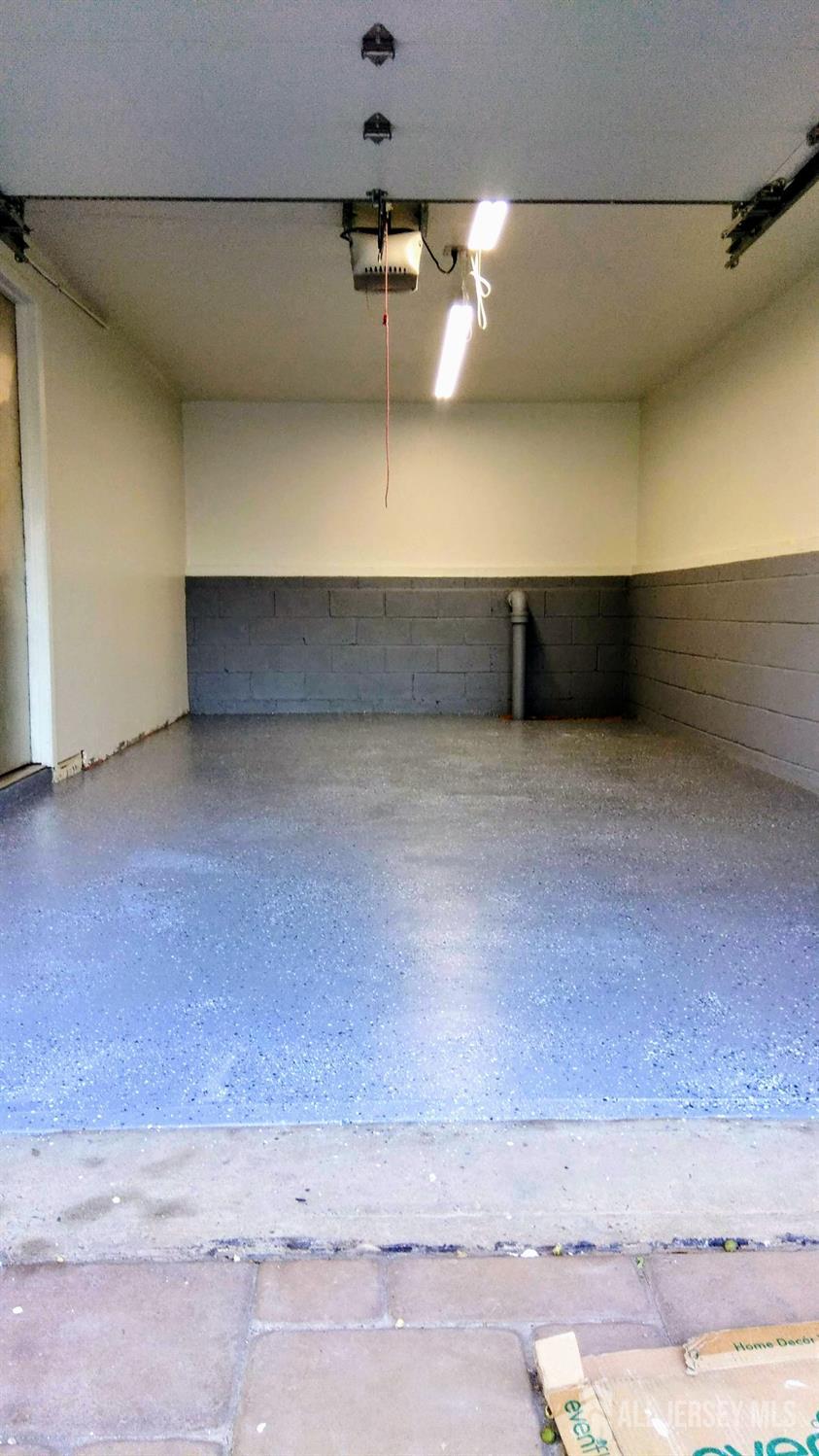 41 Claremont Avenue Colonia NJ 07067