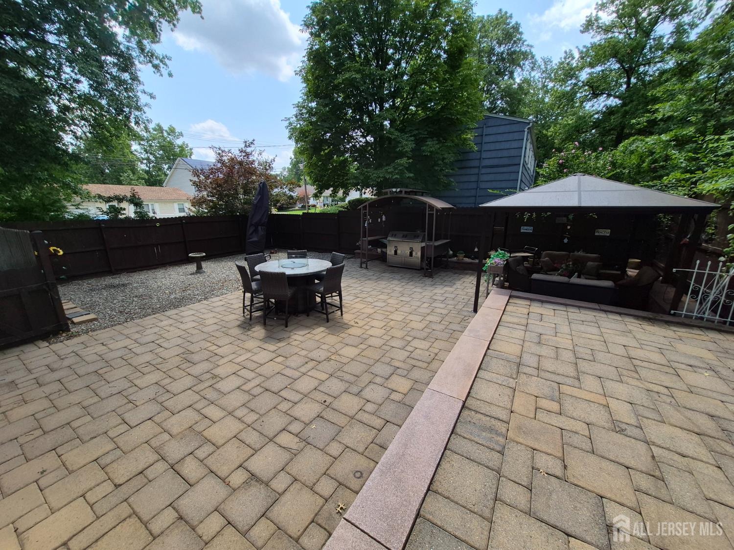 41 Claremont Avenue Colonia NJ 07067