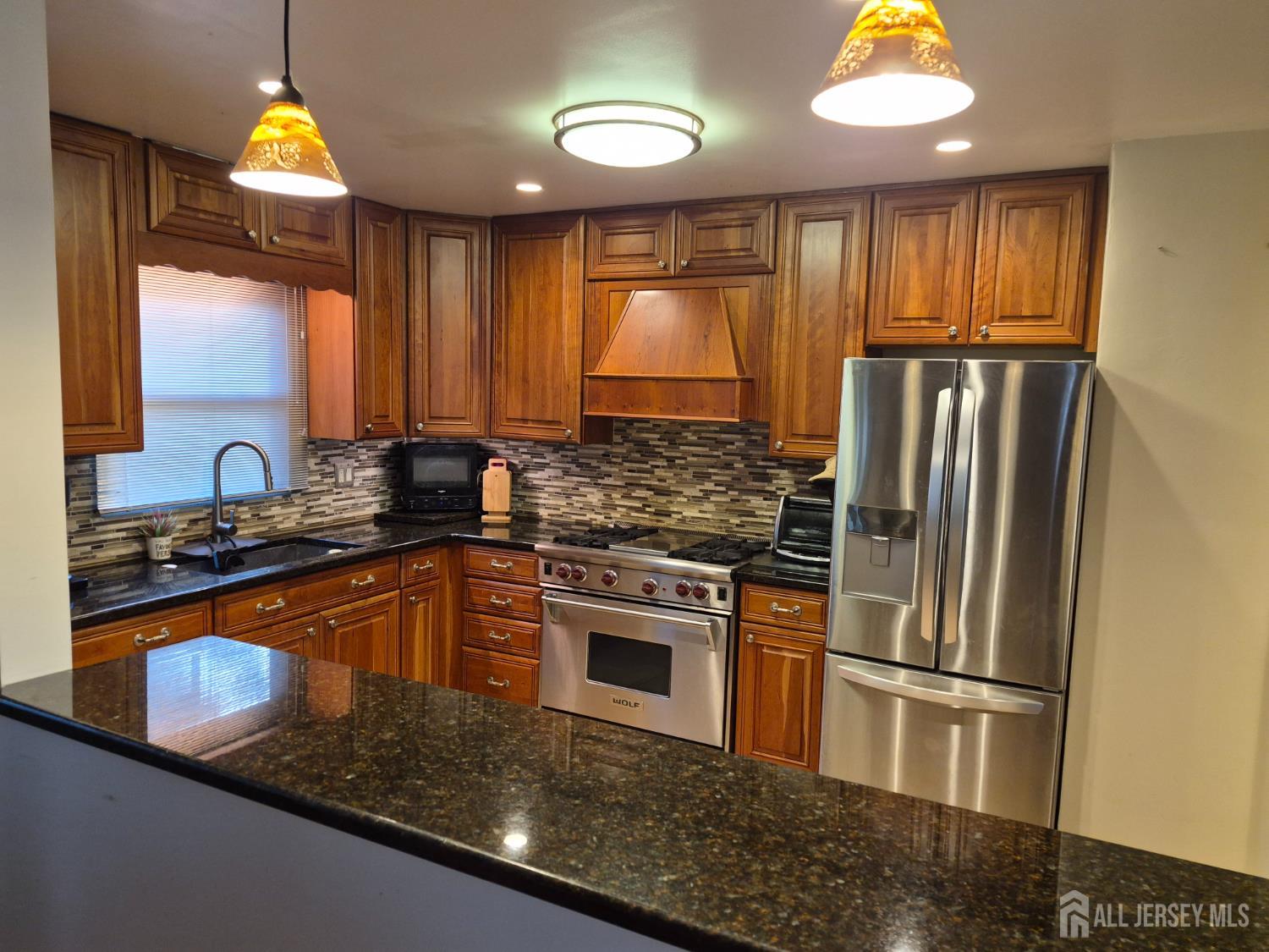 41 Claremont Avenue Colonia NJ 07067