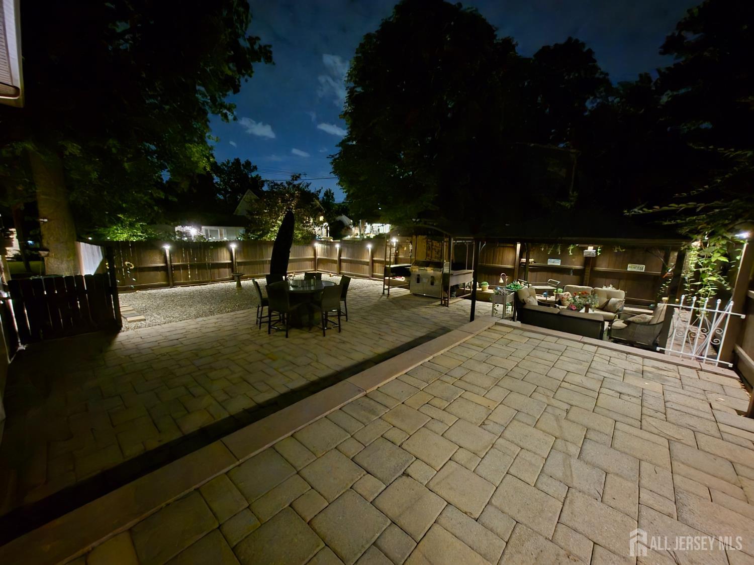 41 Claremont Avenue Colonia NJ 07067
