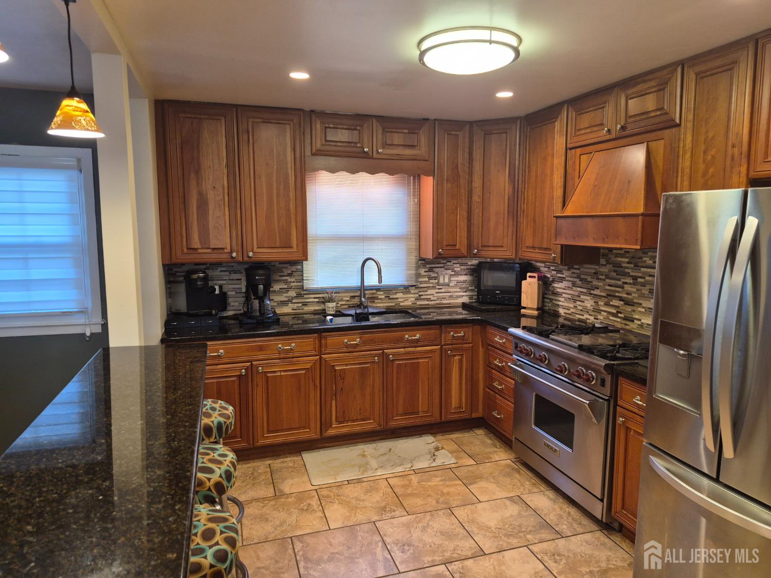 41 Claremont Avenue Colonia NJ 07067