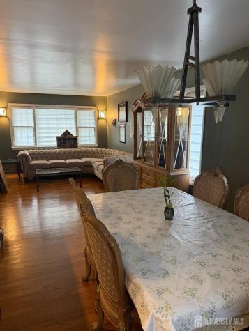 41 Claremont Avenue Colonia NJ 07067
