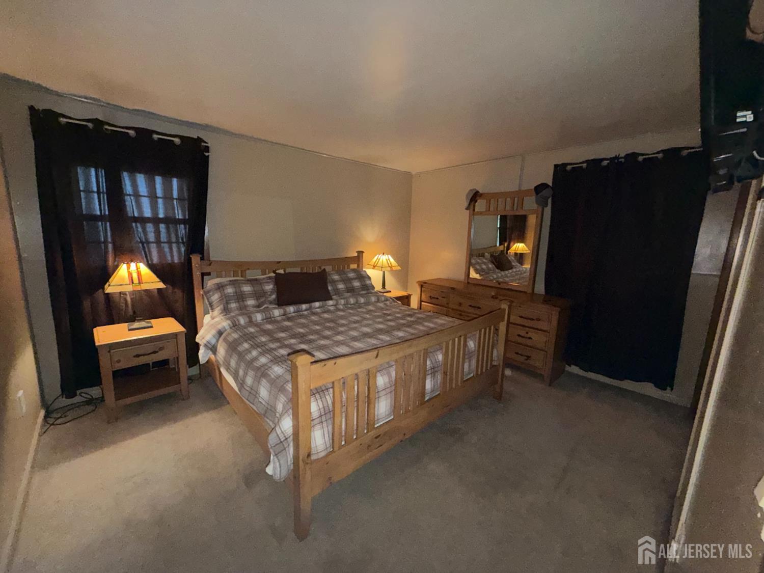 41 Claremont Avenue Colonia NJ 07067