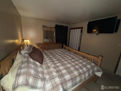 41 Claremont Avenue Colonia NJ 07067