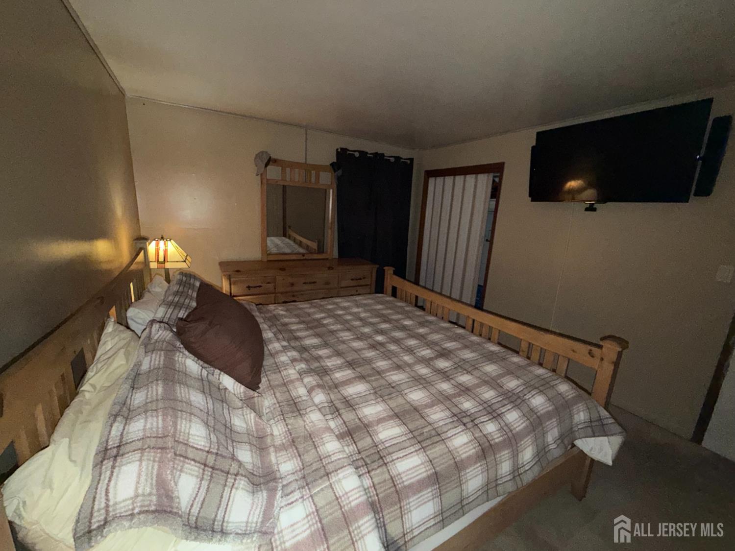 41 Claremont Avenue Colonia NJ 07067