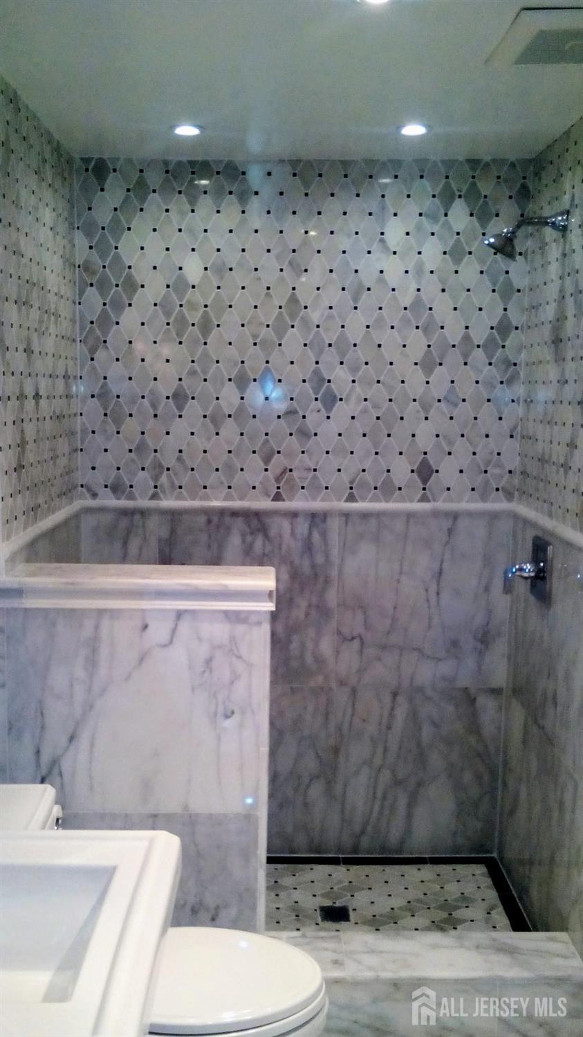41 Claremont Avenue Colonia NJ 07067