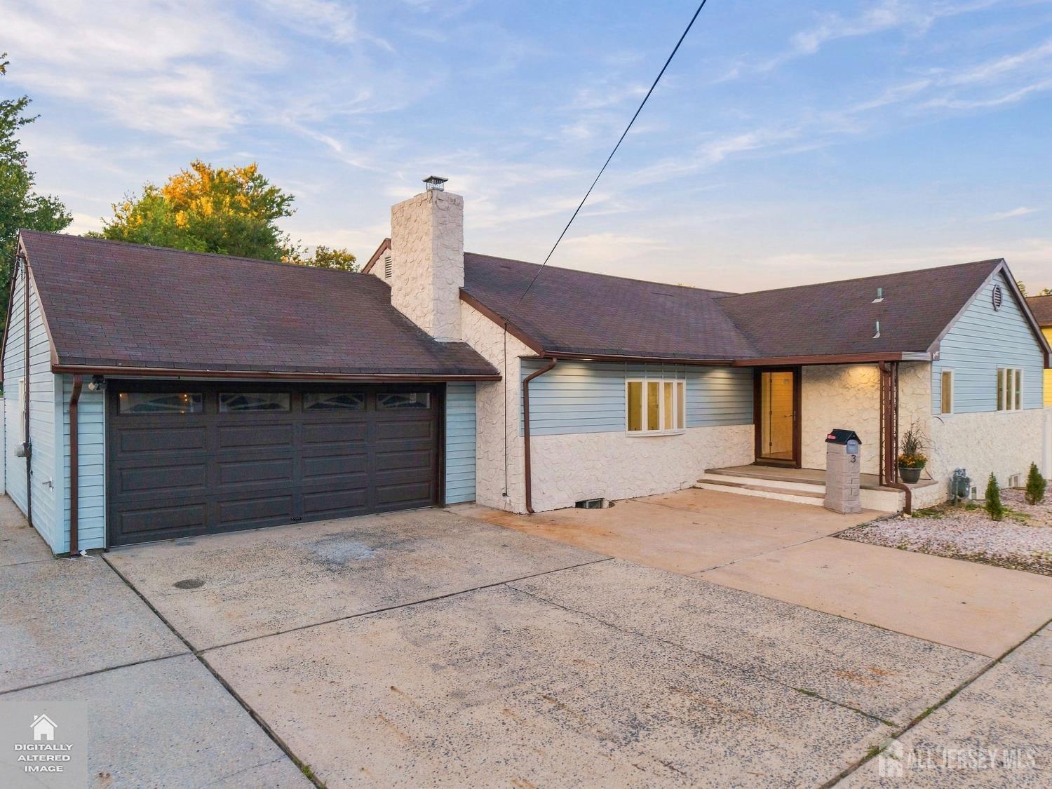 3 Innes Road East Brunswick NJ 08816