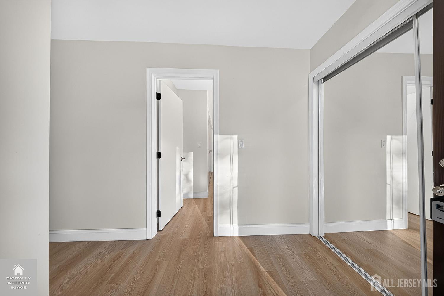 3 Innes Road East Brunswick NJ 08816