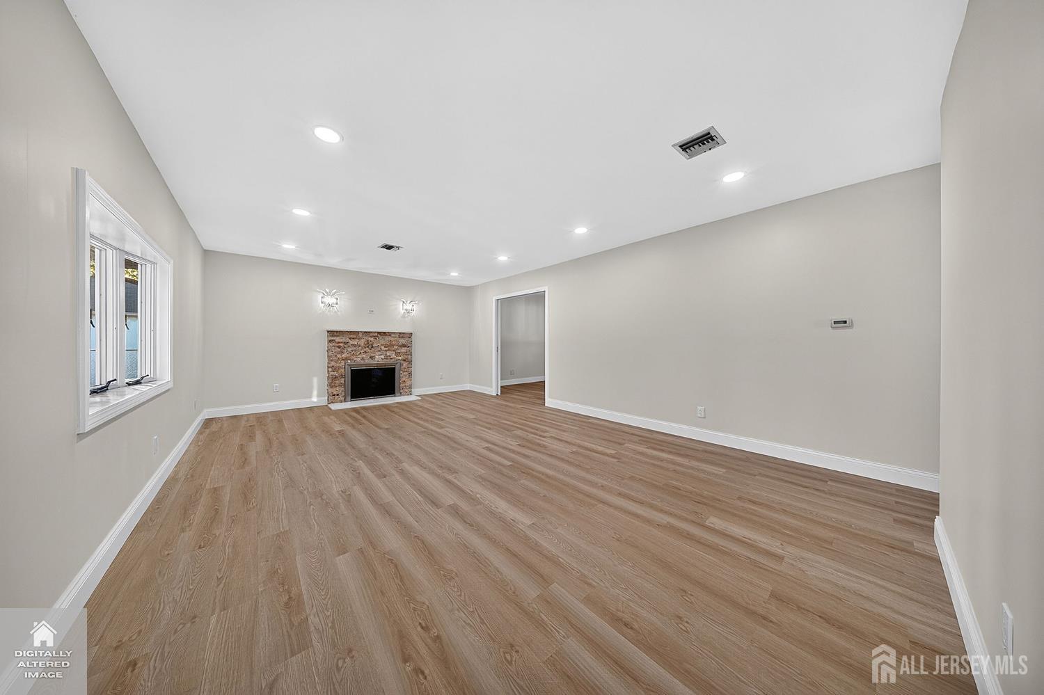 3 Innes Road East Brunswick NJ 08816