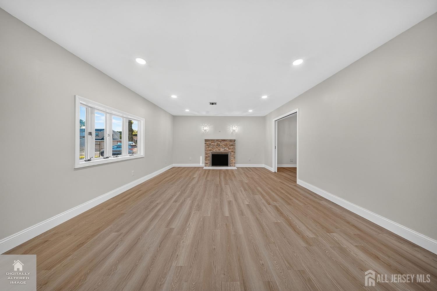 3 Innes Road East Brunswick NJ 08816