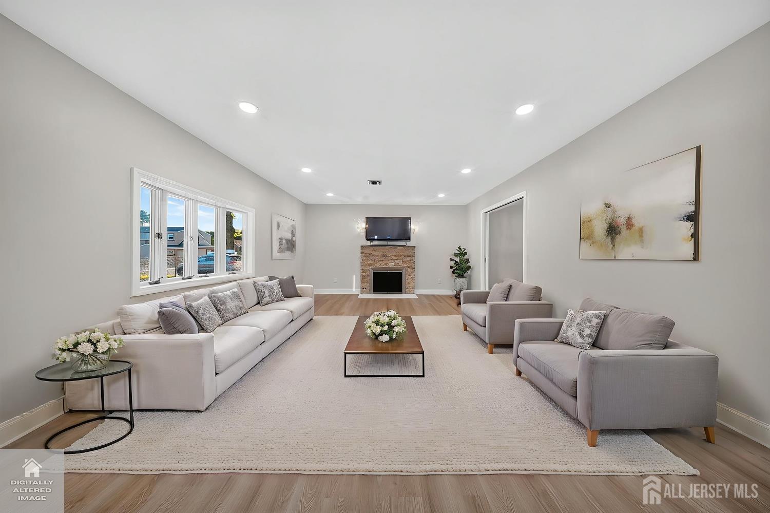 3 Innes Road East Brunswick NJ 08816
