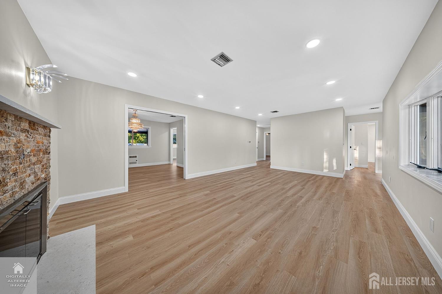 3 Innes Road East Brunswick NJ 08816