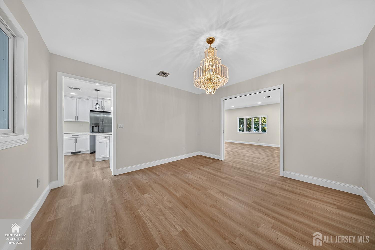 3 Innes Road East Brunswick NJ 08816