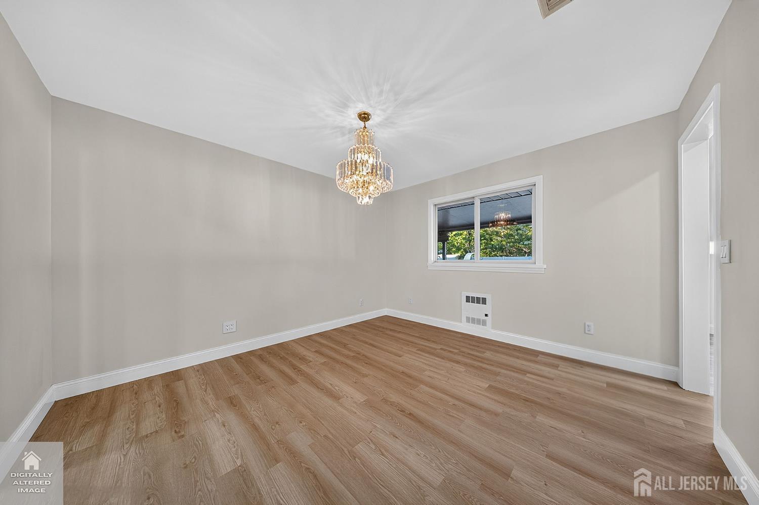 3 Innes Road East Brunswick NJ 08816