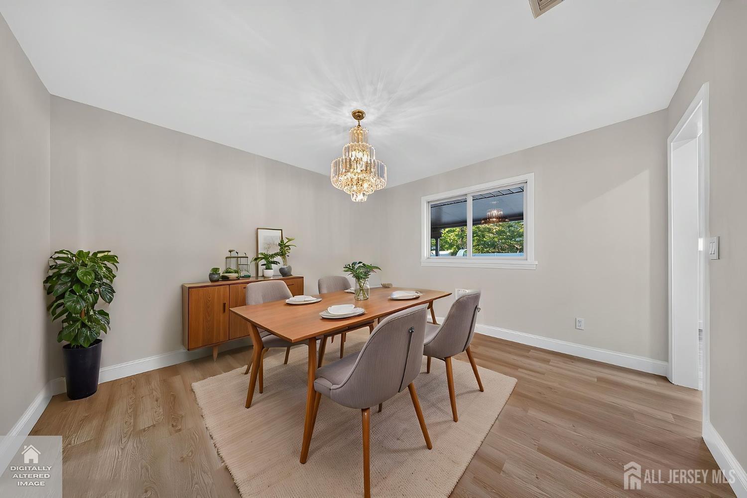 3 Innes Road East Brunswick NJ 08816