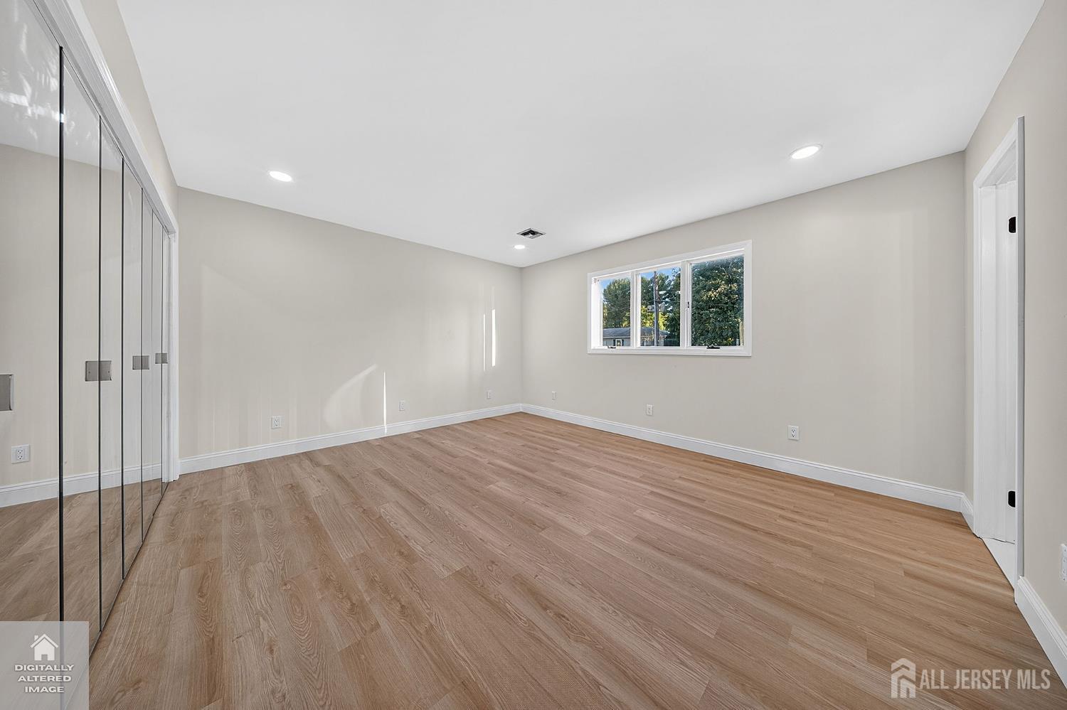 3 Innes Road East Brunswick NJ 08816