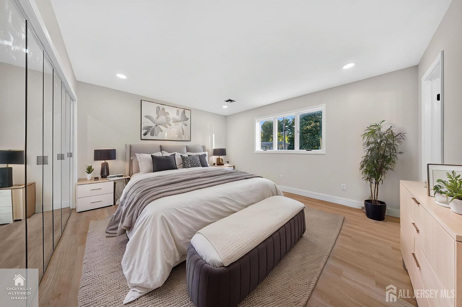 3 Innes Road East Brunswick NJ 08816
