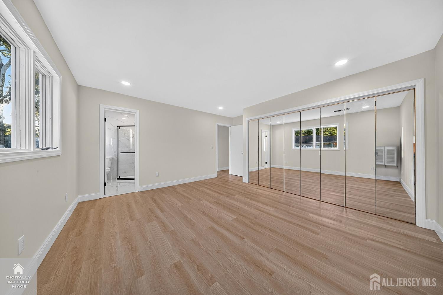 3 Innes Road East Brunswick NJ 08816
