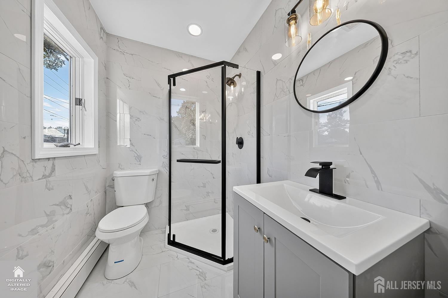 3 Innes Road East Brunswick NJ 08816