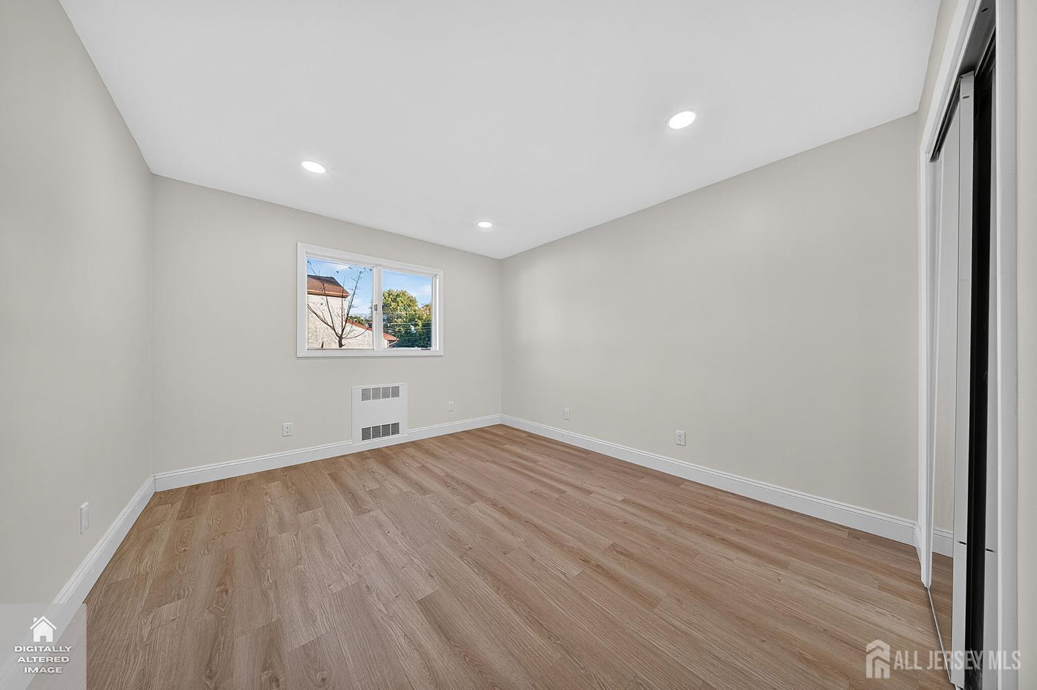 3 Innes Road East Brunswick NJ 08816