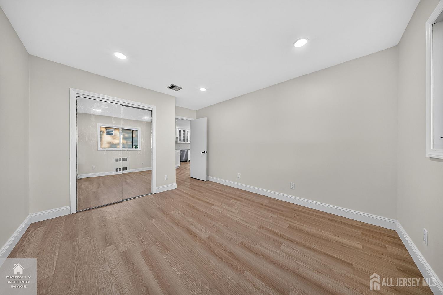 3 Innes Road East Brunswick NJ 08816