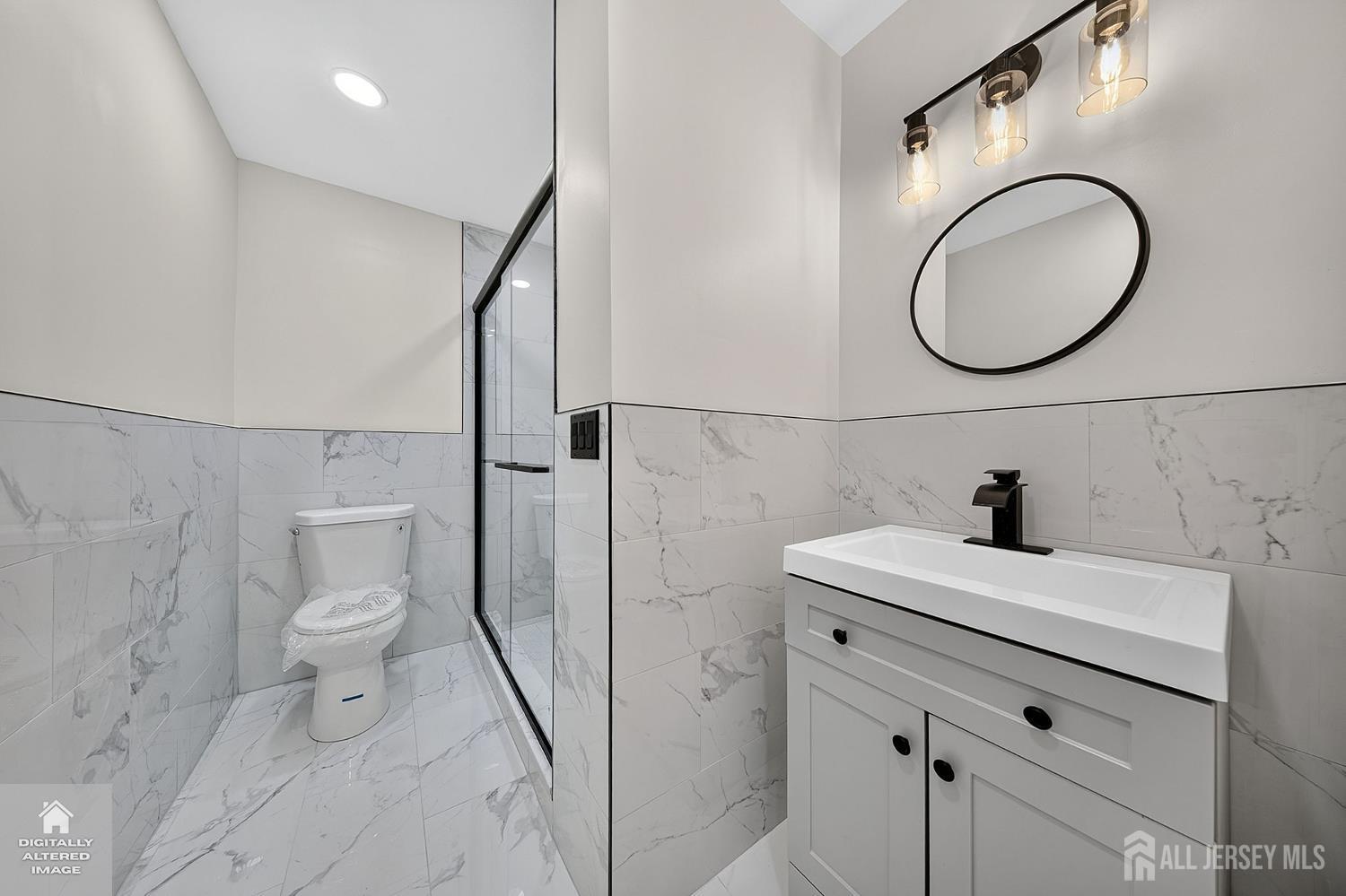 3 Innes Road East Brunswick NJ 08816