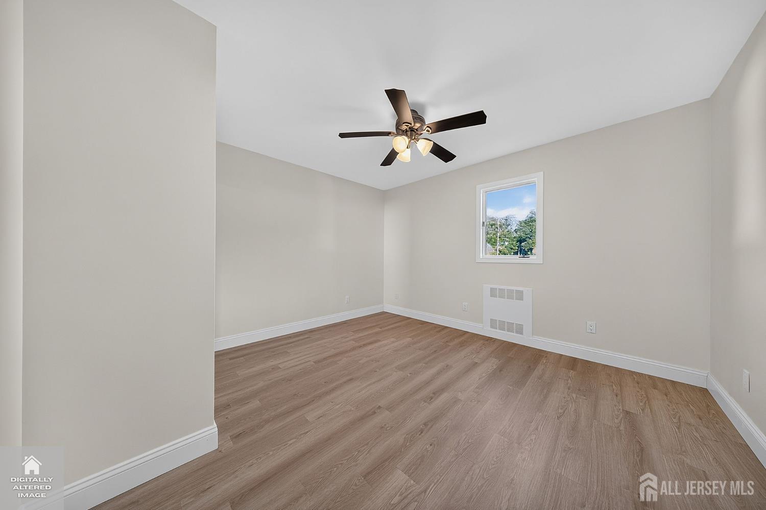 3 Innes Road East Brunswick NJ 08816