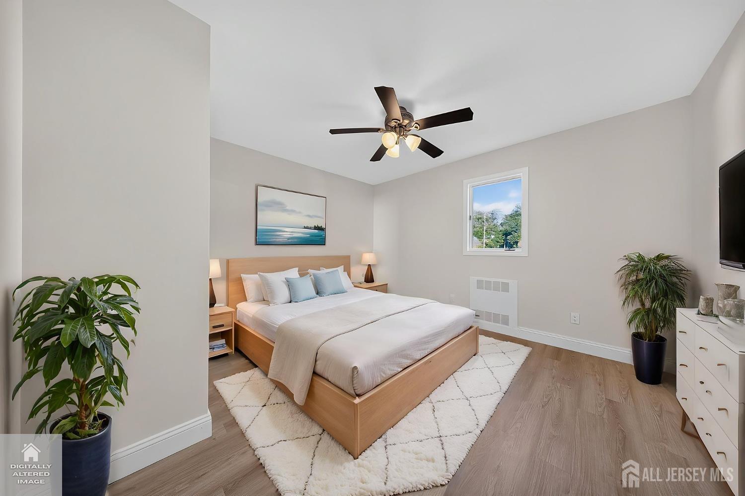 3 Innes Road East Brunswick NJ 08816