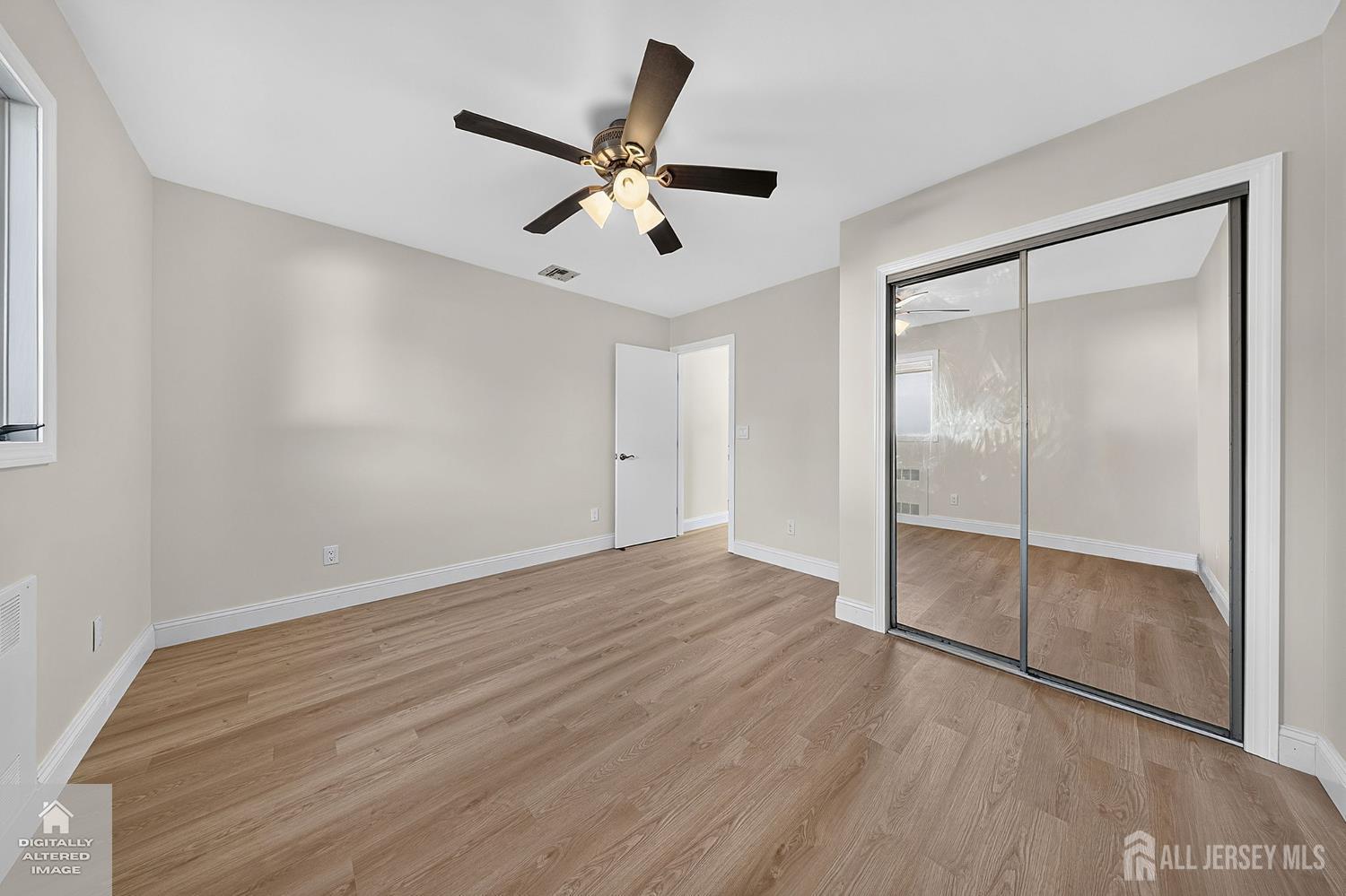 3 Innes Road East Brunswick NJ 08816
