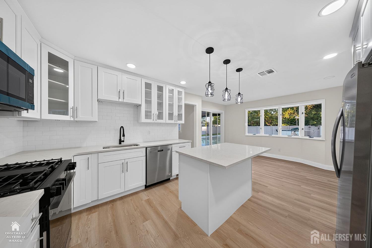 3 Innes Road East Brunswick NJ 08816