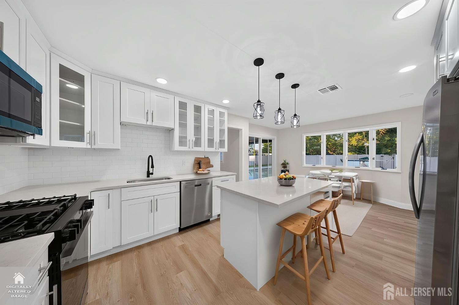 3 Innes Road East Brunswick NJ 08816