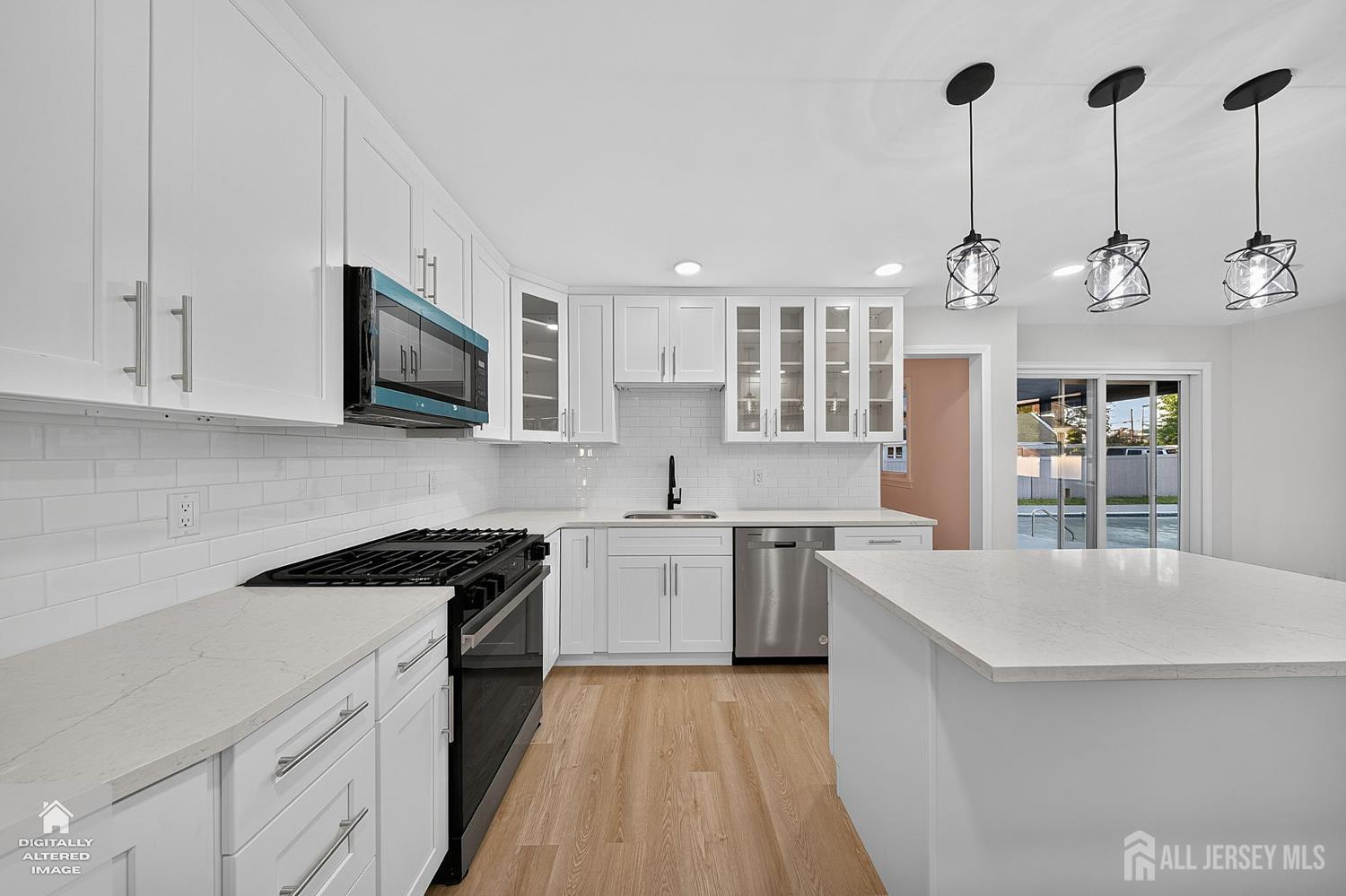 3 Innes Road East Brunswick NJ 08816