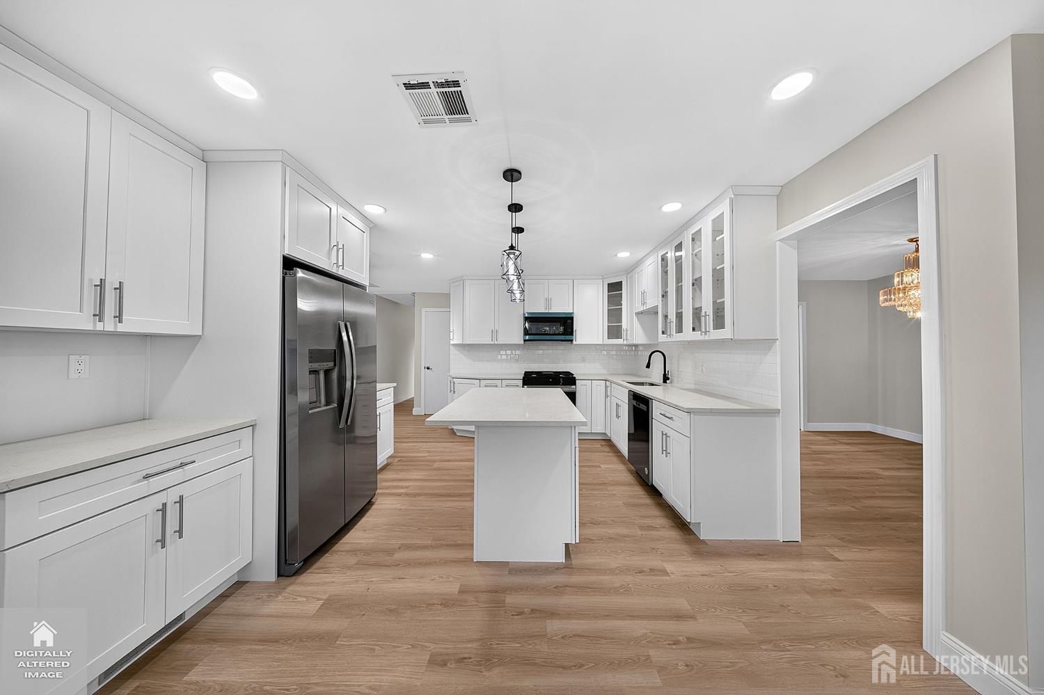 3 Innes Road East Brunswick NJ 08816