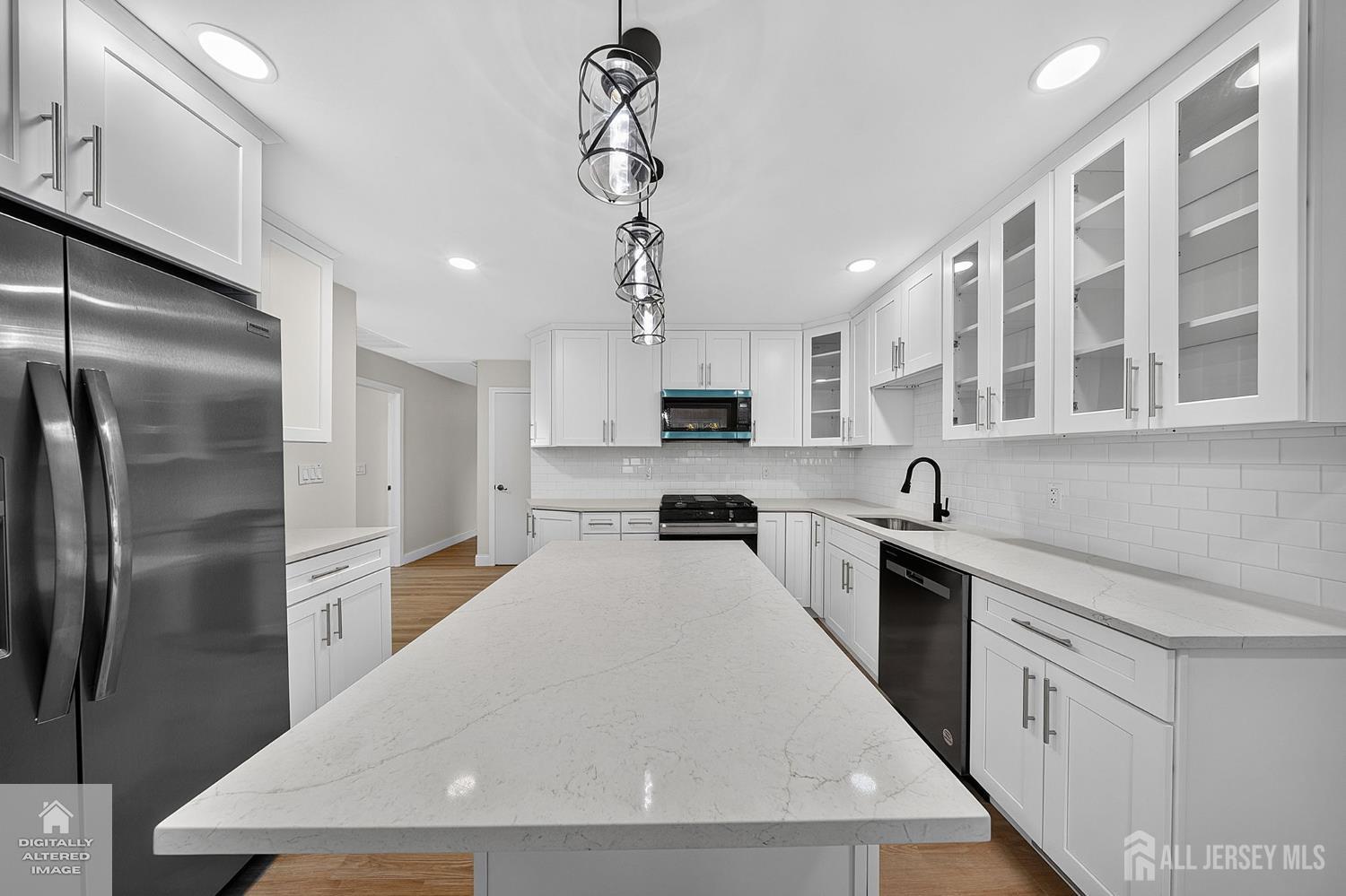 3 Innes Road East Brunswick NJ 08816